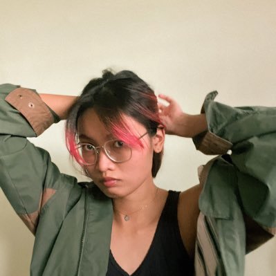 :: hanna ::さんのプロフィール画像