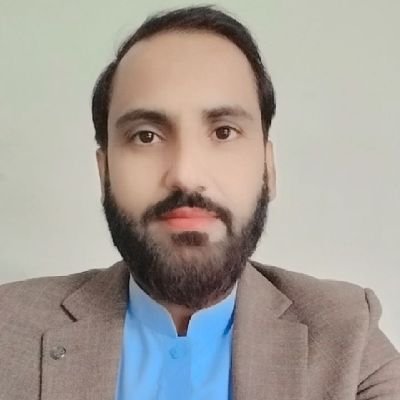 sajidmalik212's profile picture. 