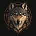 LORD OF KNOWLEDGE (@ddrgmn) Twitter profile photo LORD OF KNOWLEDGE (@ddrgmn) Twitter profile photo
