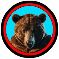 Charlie Keybump (@ckeybump) 's Twitter Profile