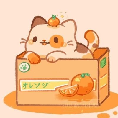 #HLEWIN 24~25 🥜✨  2⃣🍊2⃣5⃣