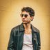 Jerichos (@jerichosband) Twitter profile photo Jerichos (@jerichosband) Twitter profile photo