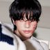 👻 (@ikeumy) Twitter profile photo 👻 (@ikeumy) Twitter profile photo