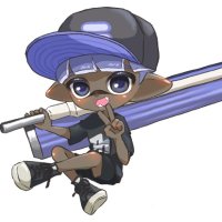 ストリーマー せな (@streamer_sena) 's Twitter Profile
