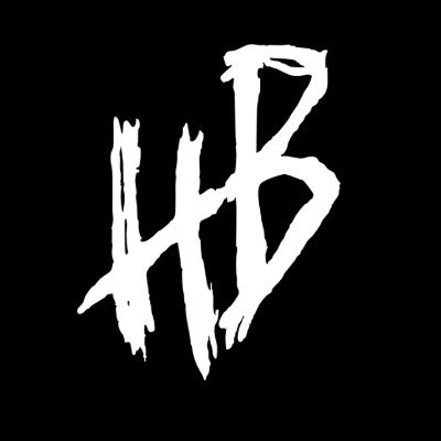 HeltBet's profile picture. The Longest Day, latest and greatest EP, available for stream and download now.

Watch the music videos at:
https://t.co/YVbKYy7M36