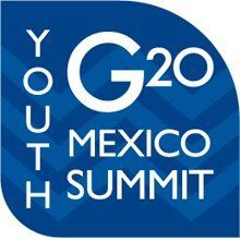 Cuenta Oficial de la Delegación Mexicana en la Cumbre Académica Juvenil del G20 que se llevará a cabo en Washington D.C del 3 - 9 de Junio 2012