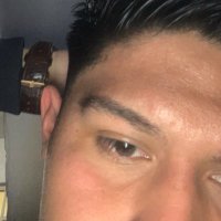 Josue Alvarado (@josueal200301) 's Twitter Profile Photo Josue Alvarado (@josueal200301) 's Twitter Profile Photo