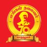 LgWarrior's profile picture. கோமதி