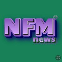 NFM News (@nfmedianews) 's Twitter Profile Photo NFM News (@nfmedianews) 's Twitter Profile Photo