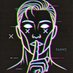 Kaycee || (Ø,G) (@kayceepeece) Twitter profile photo Kaycee || (Ø,G) (@kayceepeece) Twitter profile photo