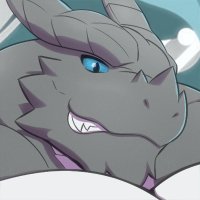 KardukkLewds (@kardukklewds) 's Twitter Profile Photo KardukkLewds (@kardukklewds) 's Twitter Profile Photo