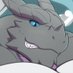 KardukkLewds (@kardukklewds) Twitter profile photo KardukkLewds (@kardukklewds) Twitter profile photo