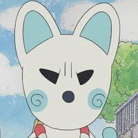 片瀬 (@kt_s_7) 's Twitter Profile