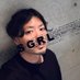 TENT(フェチ映像監督) (@tent_shangrila) Twitter profile photo TENT(フェチ映像監督) (@tent_shangrila) Twitter profile photo