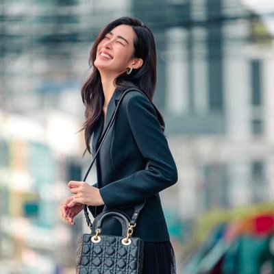 OOKWONG1990's profile picture. 