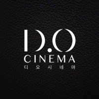디오시네마 D.O. CINEMA (@docinema_kr) 's Twitter Profile