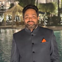 सत्येन्द्र त्रिपाठी (@isatyendra) 's Twitter Profile Photo सत्येन्द्र त्रिपाठी (@isatyendra) 's Twitter Profile Photo