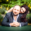 AlanKhalfin's profile picture. Attorney. Entrepreneur. Musician.