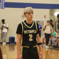 Nolan Fitch ✞ (@_nolanfitch_) 's Twitter Profile