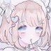 もも (@poookot) Twitter profile photo もも (@poookot) Twitter profile photo