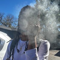 Za (@visualeyezmyn) 's Twitter Profile Photo Za (@visualeyezmyn) 's Twitter Profile Photo
