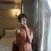Aung Htet (@aunghtet1893214) Twitter profile photo Aung Htet (@aunghtet1893214) Twitter profile photo