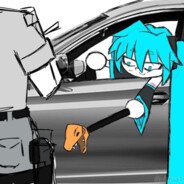 b (@beesinpjs) 's Twitter Profile Photo