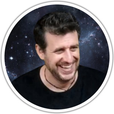 socendani's profile picture. Programmer