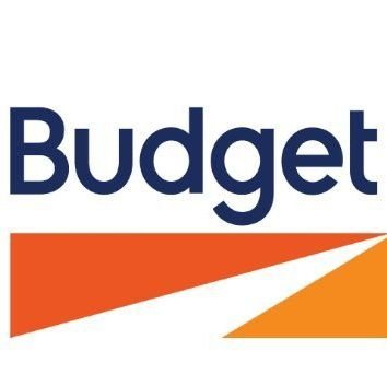 budget_rent_snr's profile picture. 