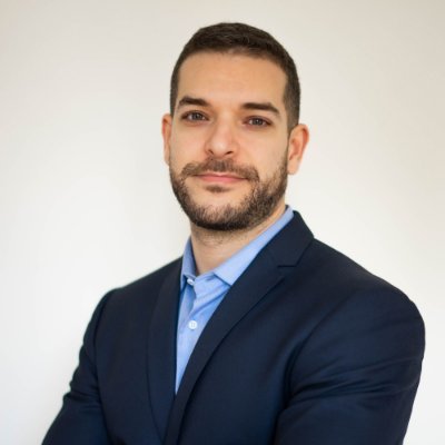 Penetration tester & Web developer | Founder @Devsecurely | I will teach you how to secure your applications