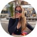 Jade💋 (@jadedefi_) Twitter profile photo Jade💋 (@jadedefi_) Twitter profile photo