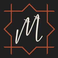 murmurafestival (@murmurafestival) 's Twitter Profile