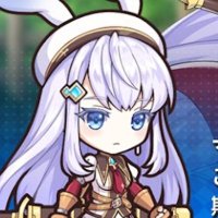 ごち艦 (@gochiship_lecl) 's Twitter Profile Photo ごち艦 (@gochiship_lecl) 's Twitter Profile Photo