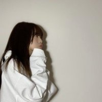 かかかん ✧リトリン必読 (@cdju_30) 's Twitter Profile Photo かかかん ✧リトリン必読 (@cdju_30) 's Twitter Profile Photo