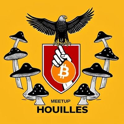 Bitcoiners78800's profile picture. 
