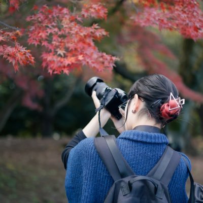 20↓ 📷´-⇒LUMIX S5 /風景/自然/Cos/ ﾎﾟﾄﾚ / 年内新規依頼×詳細固ツイ / 過去撮影したお写真はこちらから! Cosplay #あまコスぐらふぃ / その他写真 #Ama3_graphy