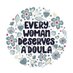 MPM DOULA SERVICES (@mpmdoula) Twitter profile photo MPM DOULA SERVICES (@mpmdoula) Twitter profile photo