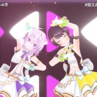 ユウ (@yukuriyuu1215) 's Twitter Profile