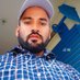 Devraj Patel (@devrajpate43155) Twitter profile photo Devraj Patel (@devrajpate43155) Twitter profile photo