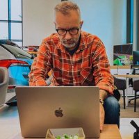 Benjamin || Crypto Expert (@mayritag19) 's Twitter Profile