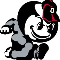 @CollegeFootballHullabalooForY'all (@hullabaloo_wpn) 's Twitter Profile Photo @CollegeFootballHullabalooForY'all (@hullabaloo_wpn) 's Twitter Profile Photo