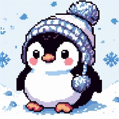 SIer所属のゆるふわエンジニア
ラインマネジメント、アーキテクト、PMなど
AWS Community Builder(Data), 2025 Japan All AWS Certs
工担(総)/電通主任(伝送)/1陸特/2海特/AP/DB/CSM/PMP/CDMP/AWS全冠/GCP PCA/AZ-305等