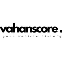 Vahan Score (@vahanscore) 's Twitter Profile