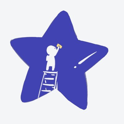擦星星事务所 Star Shiner