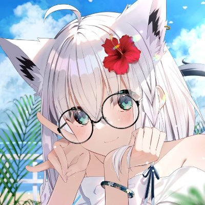 TrnnhHp3's profile picture. GK5LAL8L