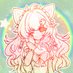 clover 🍀💤 (@nemuiclover) Twitter profile photo clover 🍀💤 (@nemuiclover) Twitter profile photo