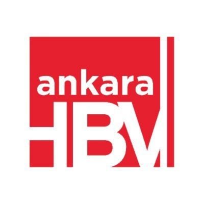 hbvctle's profile picture. Ankara Hacı Bayram Veli Üniversitesi Edebiyat Fakültesi Çağdaş Türk Lehçeleri ve Edebiyatları Bölümü Resmî Twitter Hesabı