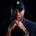 Eldrick Tiger Woods (@eldrick_tigerr) Twitter profile photo Eldrick Tiger Woods (@eldrick_tigerr) Twitter profile photo