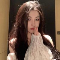 张家港 茵茵 (@mokwenasmati) 's Twitter Profile