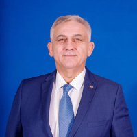 Ivan Todorov (@ivantodorovjudo) 's Twitter Profile